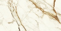 Marvel Calacatta Imperiale 75x150 Lappato